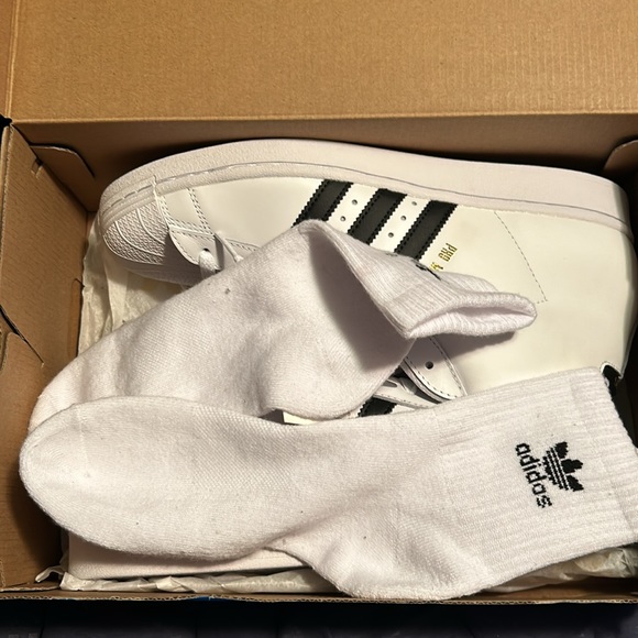 Walk this way - Picture 2 of 3